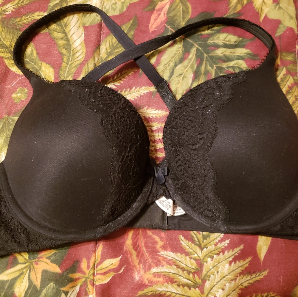 Victoria Secret bra